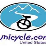 Unicycle.com 